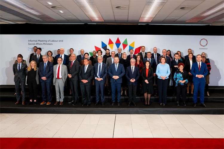Slika /slike/2022/DT Vidiš EPSCO 2022/IMG-20221014-WA0000.jpg